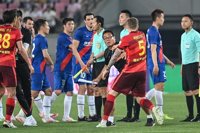 周琦将加盟北京首钢 广东队在交易中获得现金